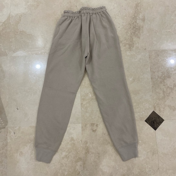 Abercrombie&Fitch Sweatpants - Picture 2 of 4